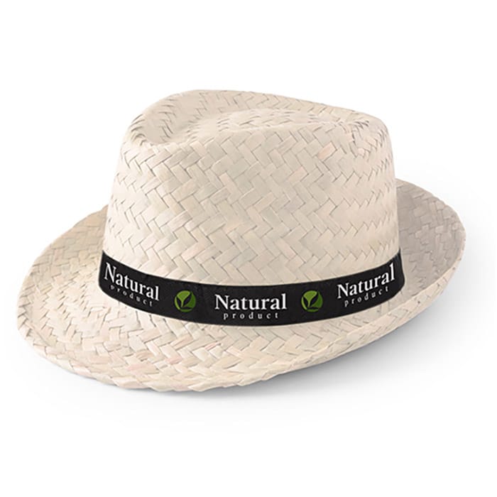 MP2848540-sombrero-natural-1.jpg