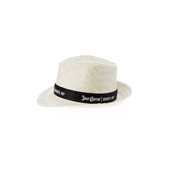 MP2848540-sombrero-natural-2.jpg
