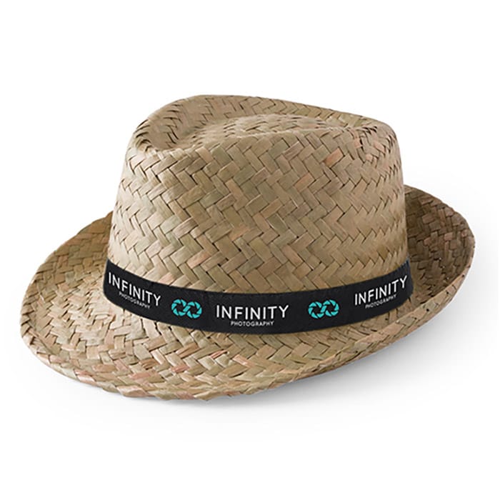 MP2848550-sombrero-verde-1.jpg