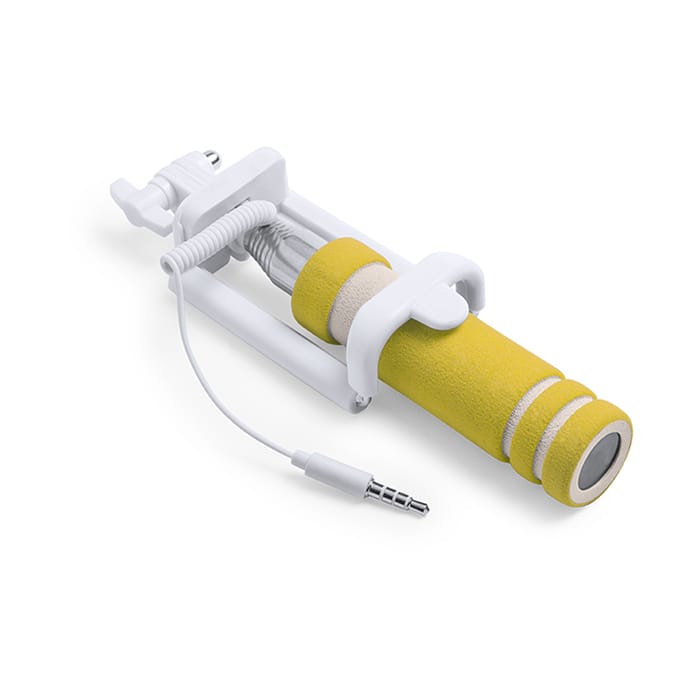 MP2848570-monopod-amarillo-1.jpg