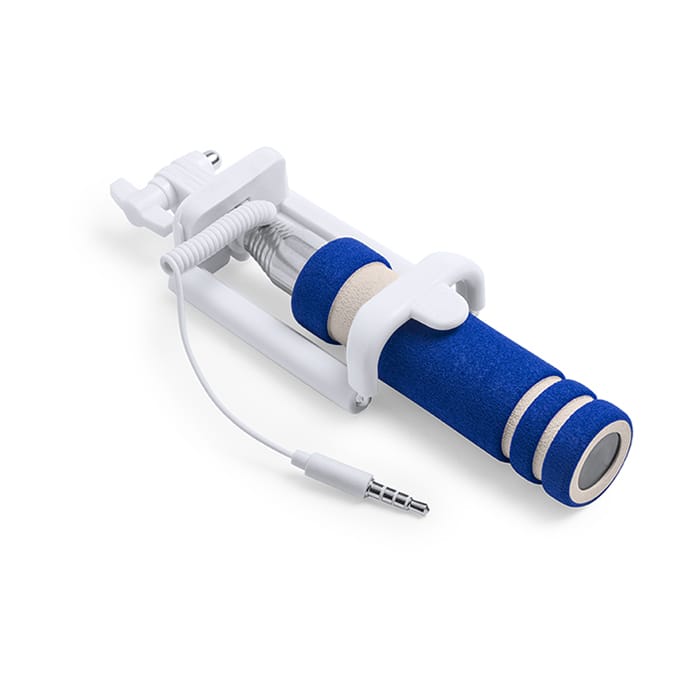 MP2848580-monopod-azul-1.jpg