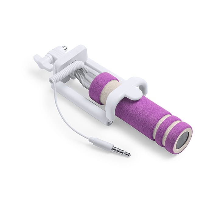 MP2848590-monopod-fucsia-1.jpg