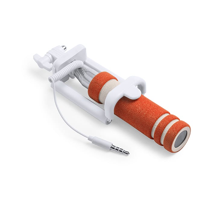 MP2848600-monopod-naranja-1.jpg