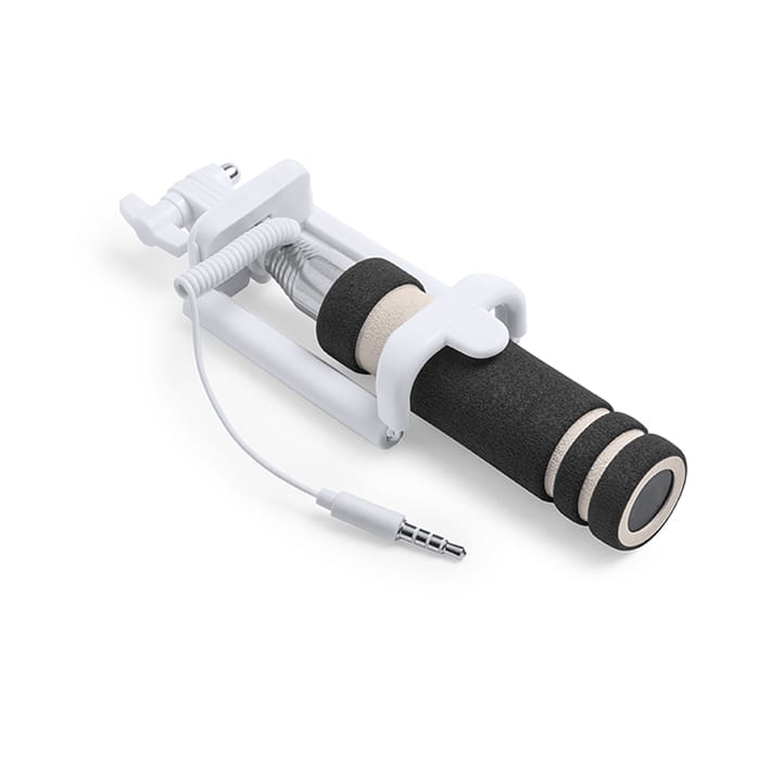 MP2848610-monopod-negro-1.jpg