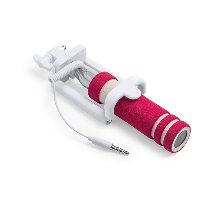 MP2848620-monopod-rojo-1.jpg