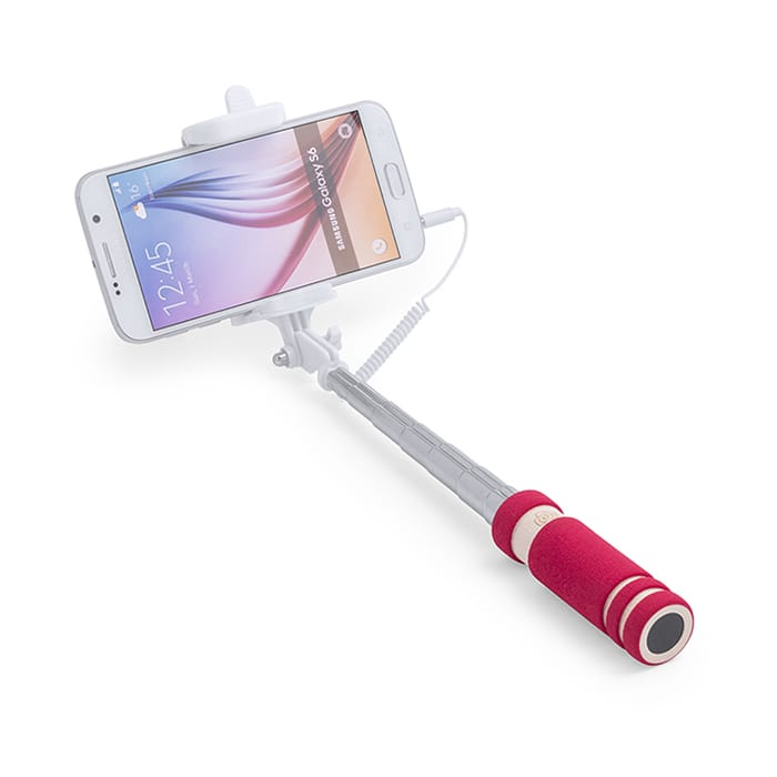 MP2848620-monopod-rojo-2.jpg