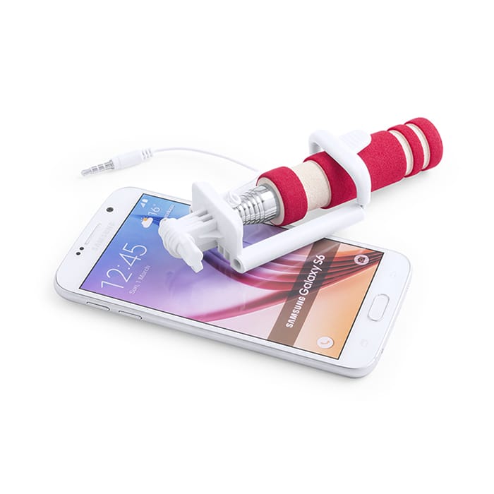 MP2848620-monopod-rojo-3.jpg