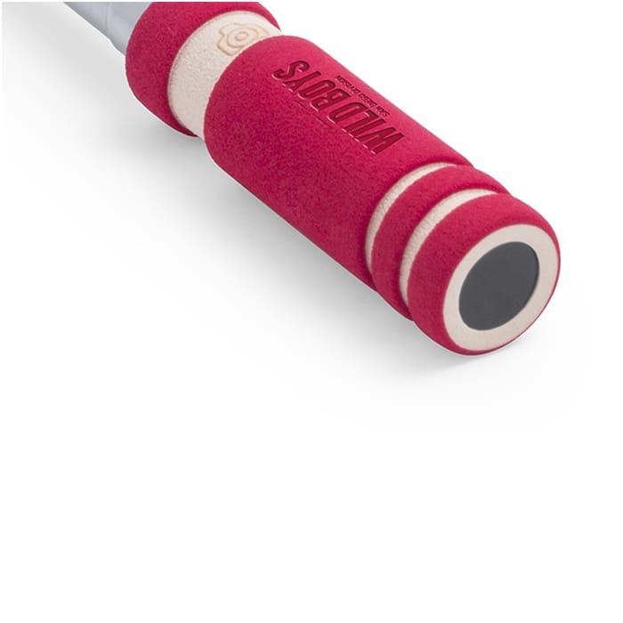 MP2848620-monopod-rojo-4.jpg