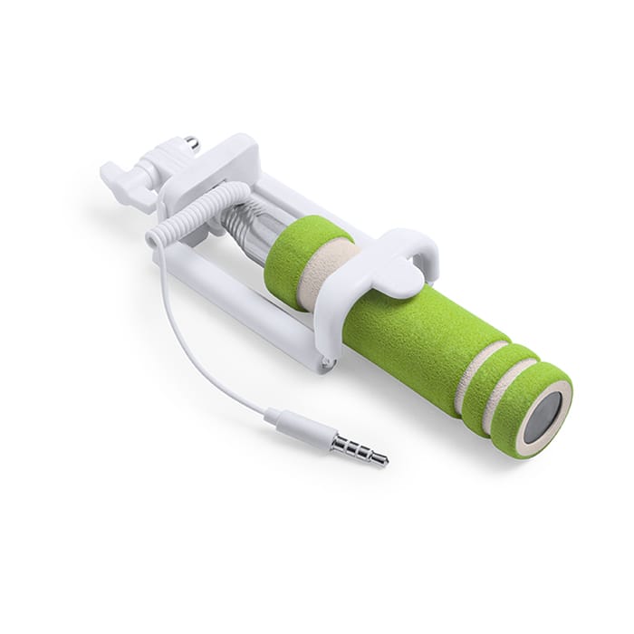 MP2848630-monopod-verde-1.jpg