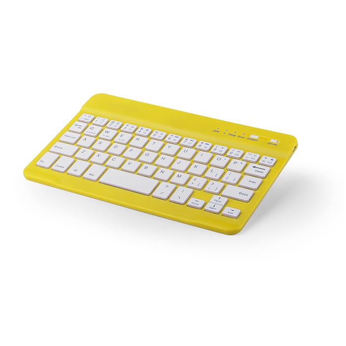 MP2848710-teclado-amarillo-1.jpg