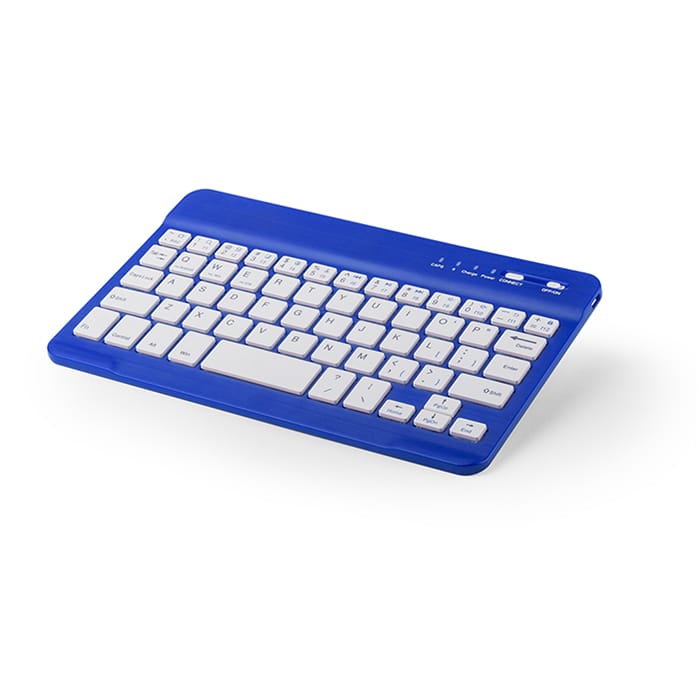 MP2848730-teclado-azul-1.jpg
