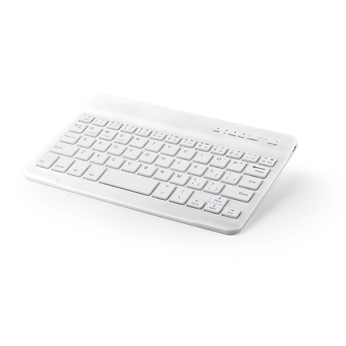 MP2848750-teclado-blanco-1.jpg