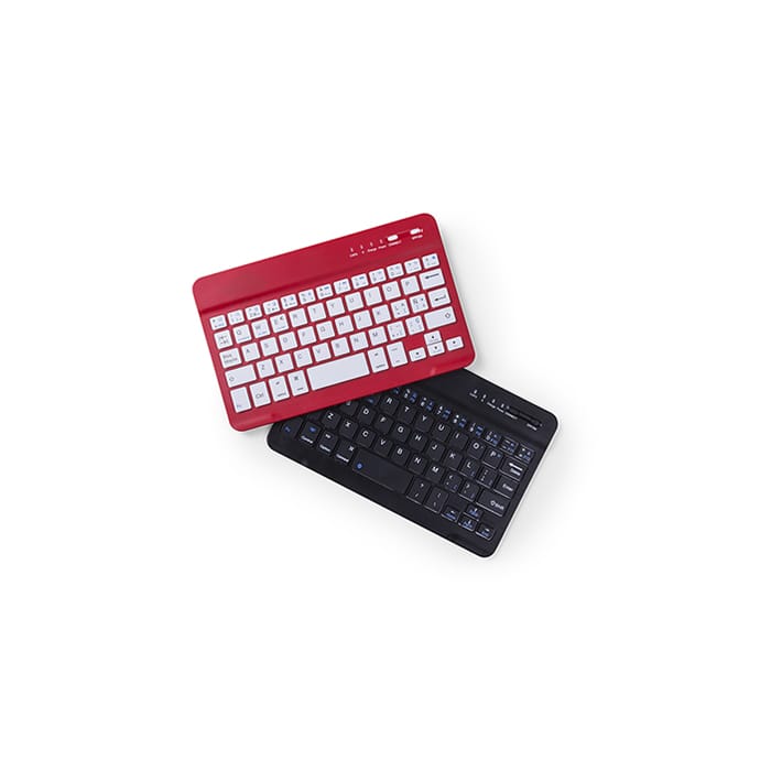 MP2848750-teclado-blanco-2.jpg