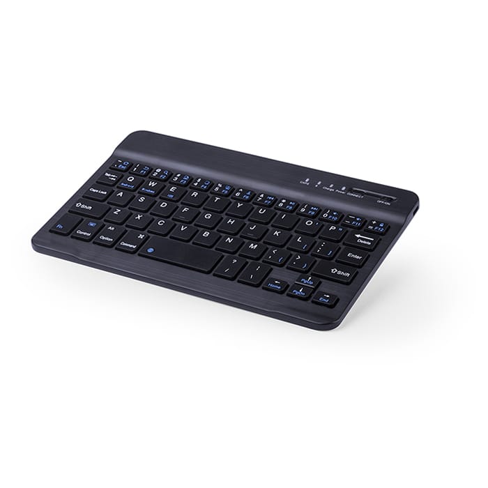 MP2848770-teclado-negro-1.jpg
