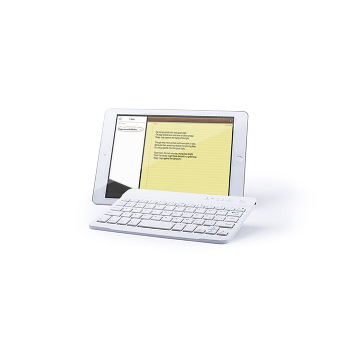 MP2848770-teclado-negro-2.jpg