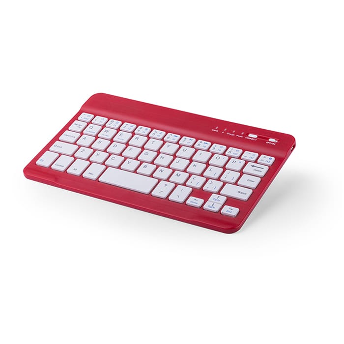 MP2848790-teclado-rojo-1.jpg