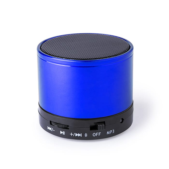 MP2848820-altavoz-azul-1.jpg
