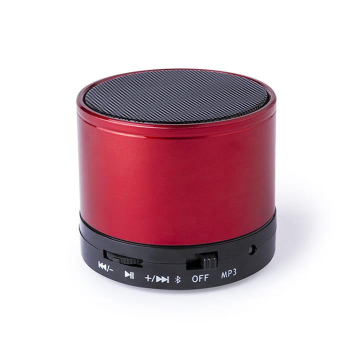 MP2848860-altavoz-rojo-1.jpg