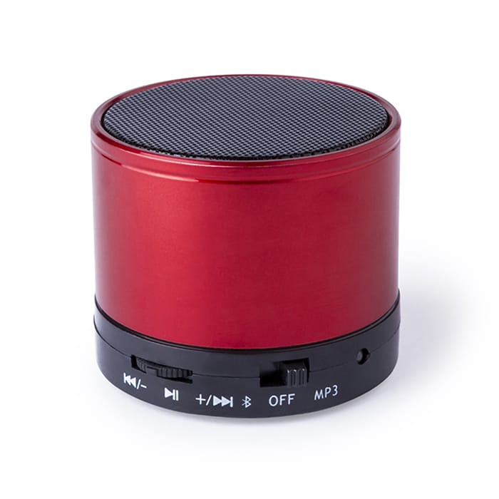 MP2848860-altavoz-rojo-2.jpg