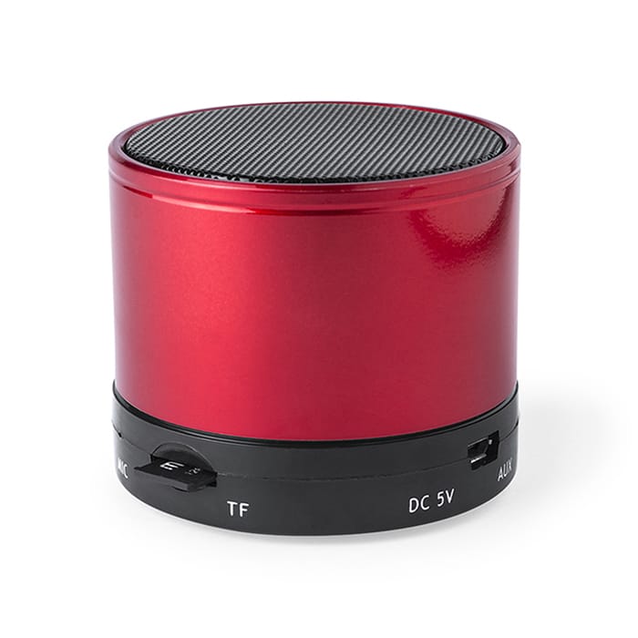 MP2848860-altavoz-rojo-3.jpg