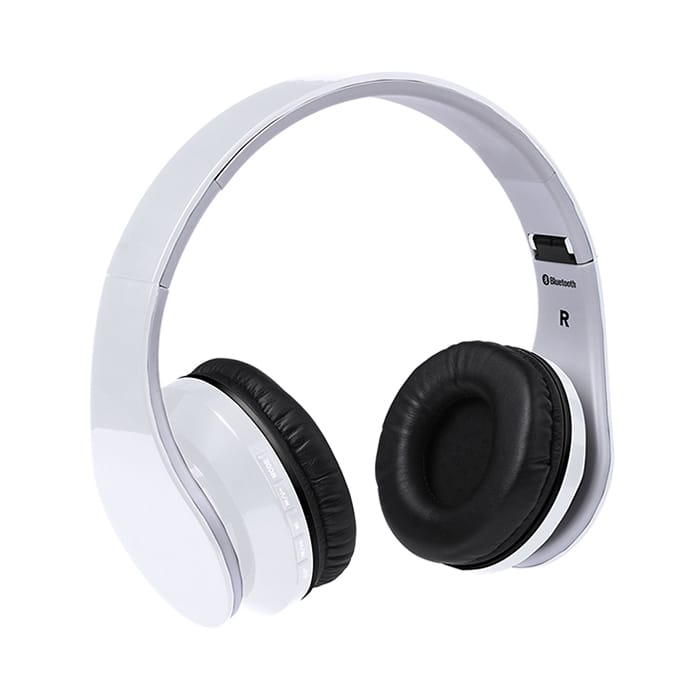 MP2848870-auriculares-blanco-1.jpg