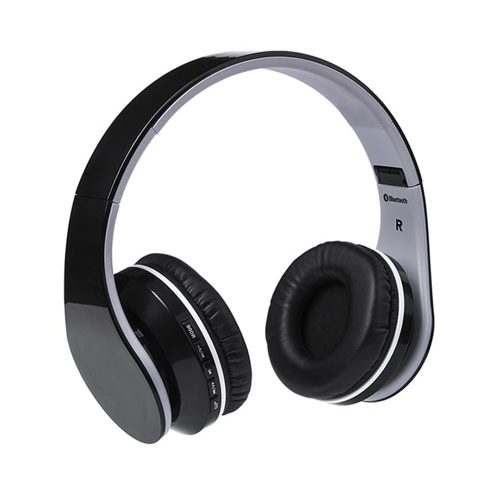 MP2848880-auriculares-negro-1.jpg
