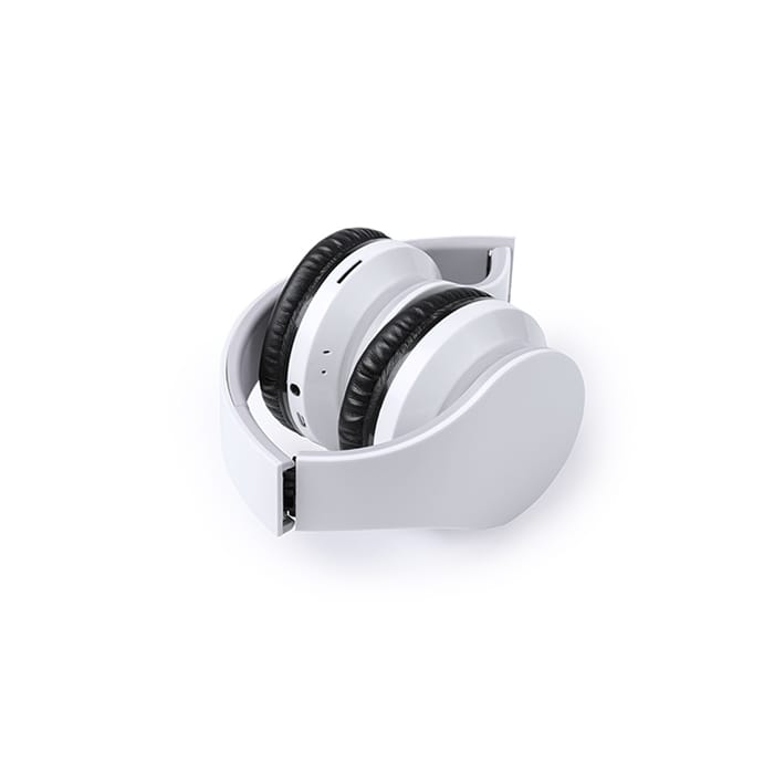 MP2848880-auriculares-negro-2.jpg