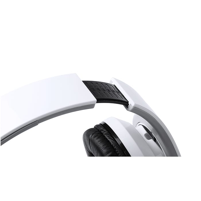 MP2848880-auriculares-negro-3.jpg