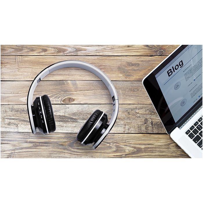 MP2848880-auriculares-negro-4.jpg