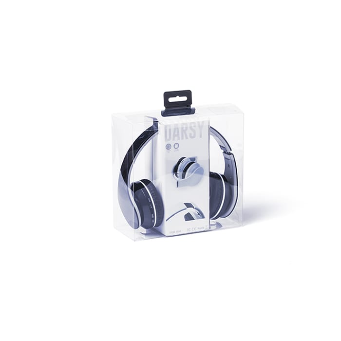 MP2848880-auriculares-negro-5.jpg