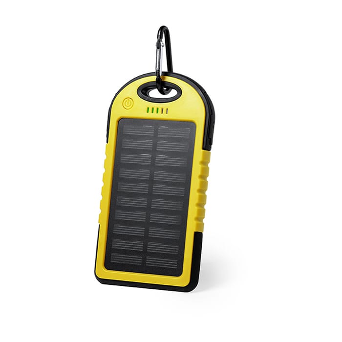 MP2848890-power-bank-amarillo-1.jpg