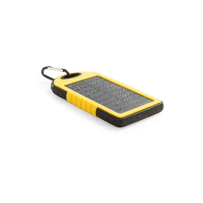 MP2848890-power-bank-amarillo-2.jpg