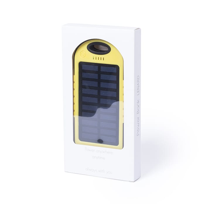 MP2848890-power-bank-amarillo-3.jpg