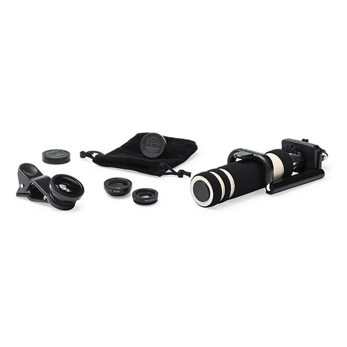 MP2848920-set-negro-1.jpg