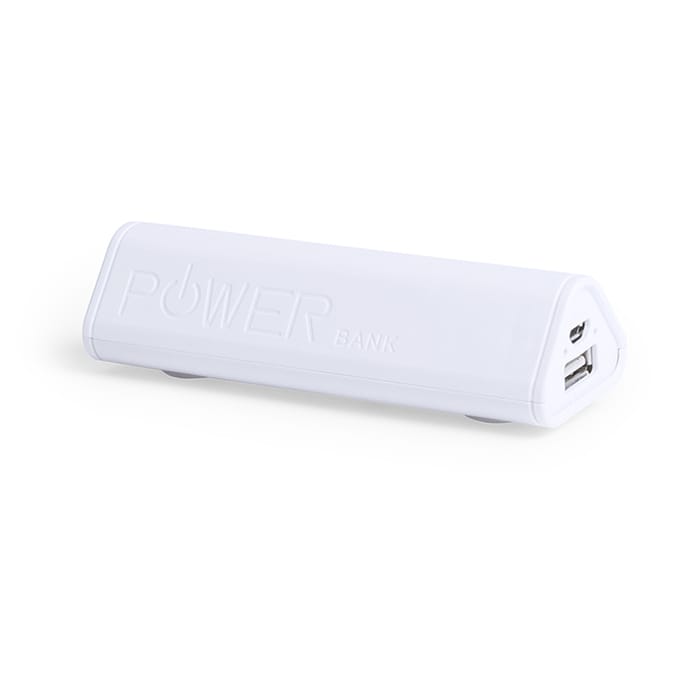 MP2848980-power-bank-blanco-1.jpg