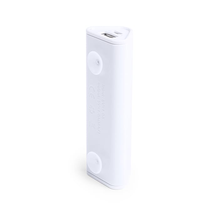 MP2848980-power-bank-blanco-2.jpg