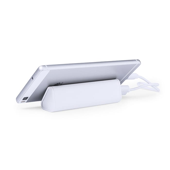 MP2848980-power-bank-blanco-3.jpg