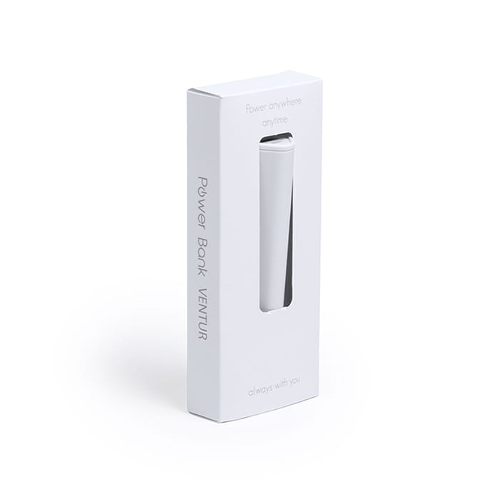 MP2848980-power-bank-blanco-4.jpg