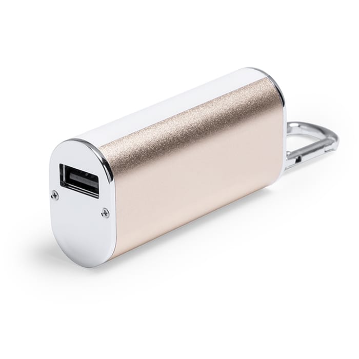 MP2848990-power-bank-dorado-1.jpg