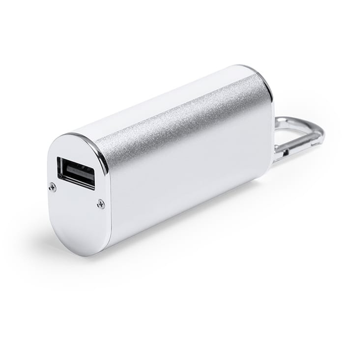 MP2849000-power-bank-plateado-1.jpg