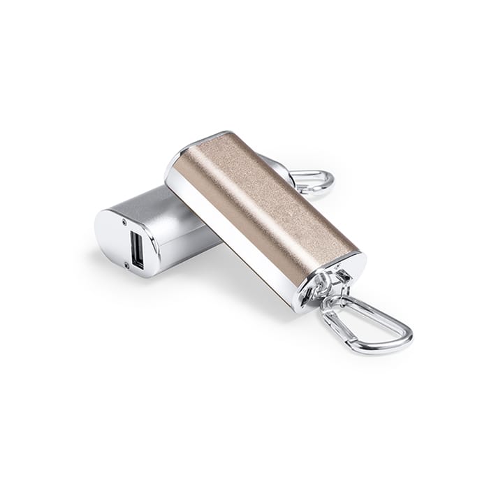 MP2849000-power-bank-plateado-2.jpg