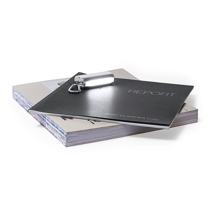 MP2849000-power-bank-plateado-4.jpg