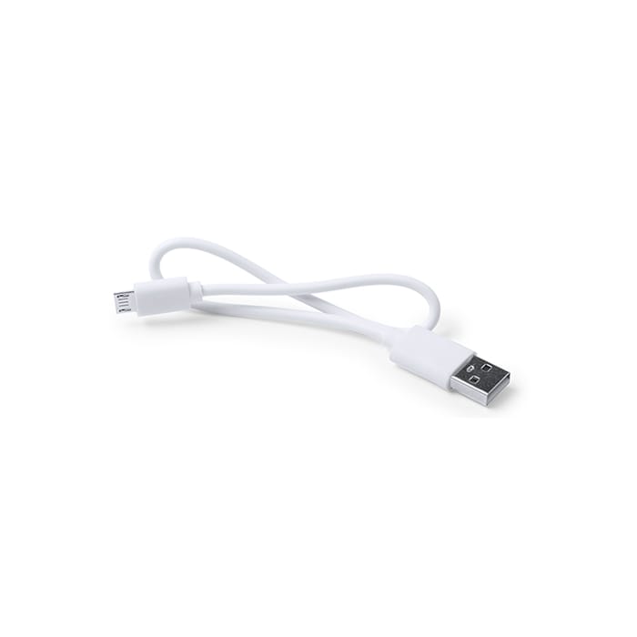 MP2849000-power-bank-plateado-5.jpg