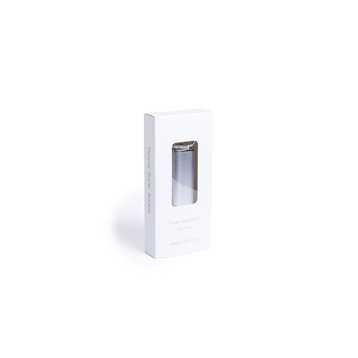 MP2849000-power-bank-plateado-6.jpg