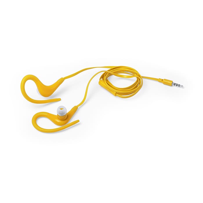 MP2849010-auriculares-amarillo-1.jpg