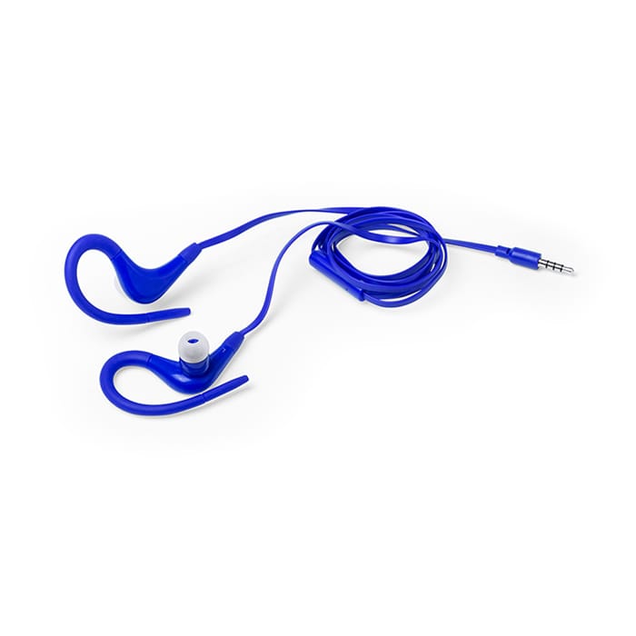 MP2849020-auriculares-azul-1.jpg