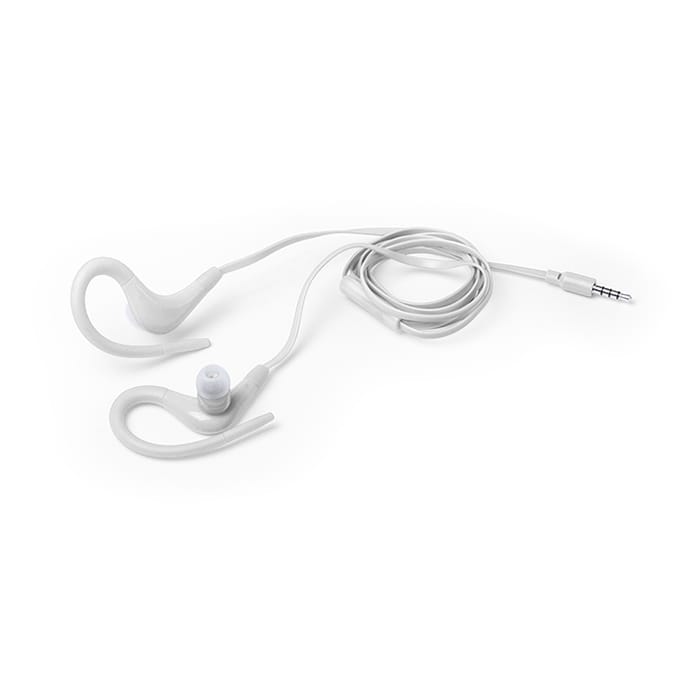 MP2849030-auriculares-blanco-1.jpg