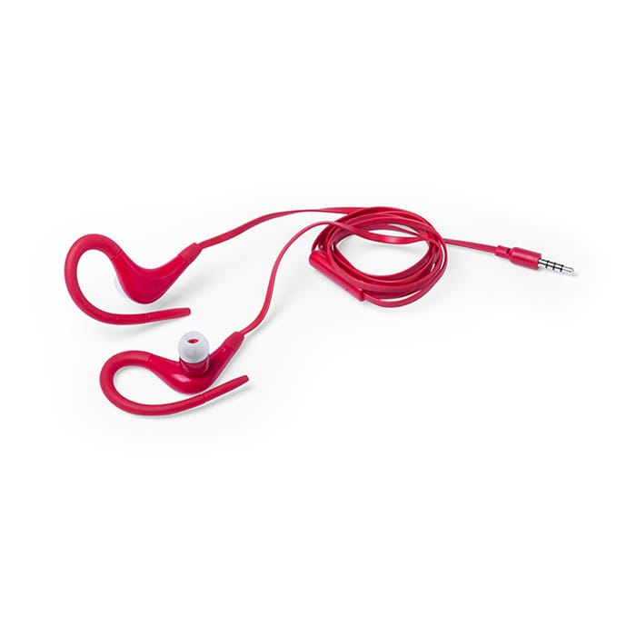 MP2849040-auriculares-rojo-1.jpg