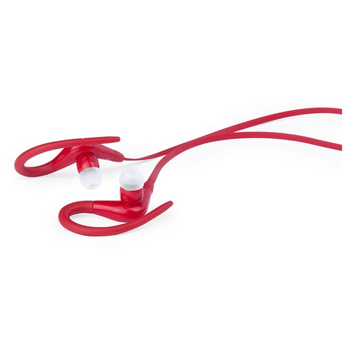 MP2849040-auriculares-rojo-2.jpg