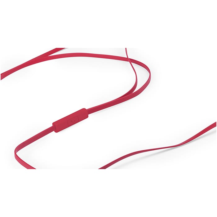 MP2849040-auriculares-rojo-3.jpg